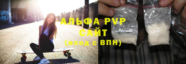стафф Надым