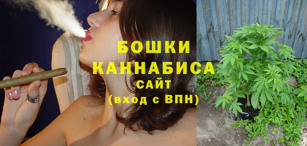 СК Навашино