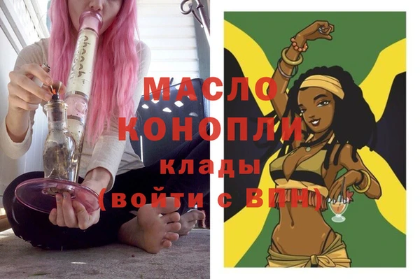 стафф Надым