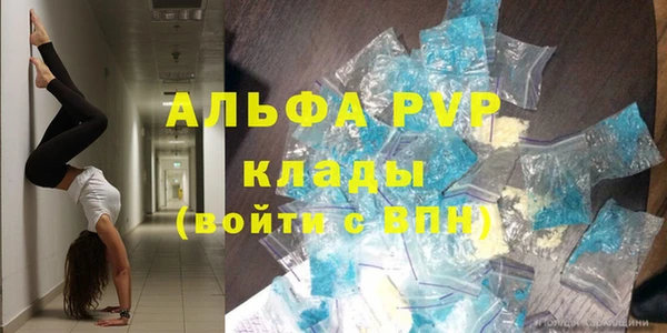 СК Навашино